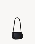 YSL Mini VOLTAIRE in BOX SAINT LAURENT - Image 3